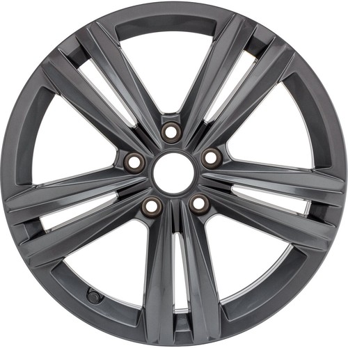New wheel 17x7 inch - wheel,