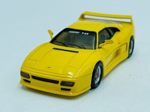 Provence moulage ferrari f48 - ferrari,