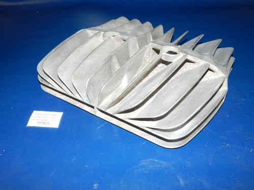 Moteur sachs hercules - hercules, dkw