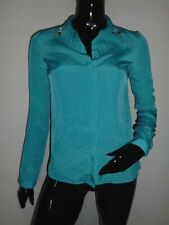 SUPERBE CHEMISIER FEMME JBC