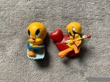 Figurine Warner Bros Titi