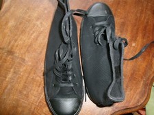 CHAUSSURES pour FEMME , genre