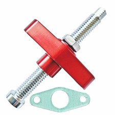 Neuf 1978-1982 Suzuki GS1000