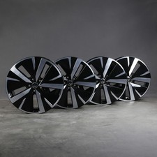 Jantes 18 Pouces VW Golf 8