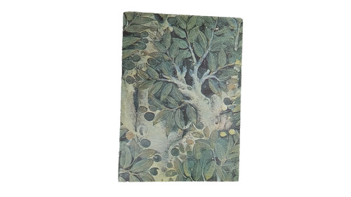 Art indien catalogue - art, indien-catalogue