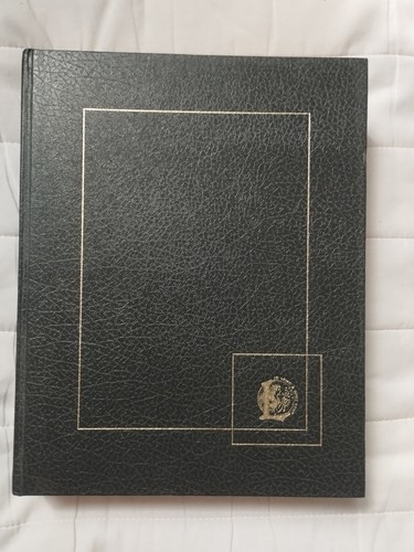 Ancien dictionnaire