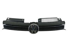 Calandre VOLKSWAGEN GOLF 6