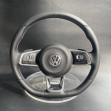 Volant VW Golf 7 GTI – Sport