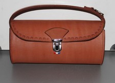 sacoche boules de pétanque