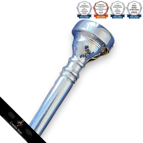 Accessoires musique droits - de,