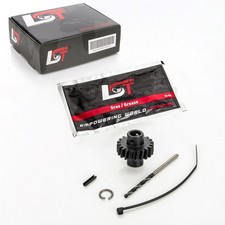 Roue Dentée Réglage De La Hauteur Set Pour WINNEBAGO ADVENTURER RV 03-05