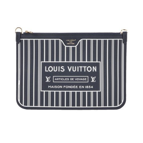 Louis vuitton m14994 neverfull - vuitton,
