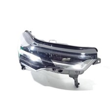 Optique avant principal droit