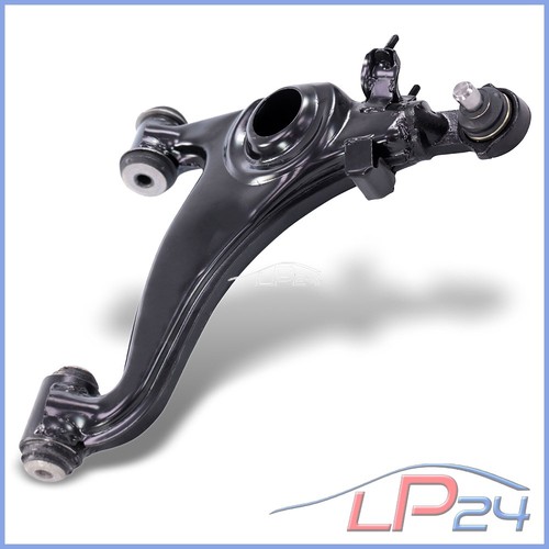 Triangle suspension avant - suspension,