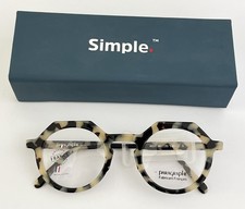 LUNETTE / MONTURE DE VUE NEUVE