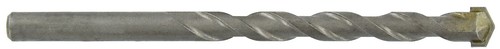 Tivoly foret béton pro - 1,