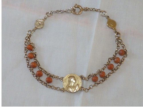 Bracelet dizainier argent - bracelet,