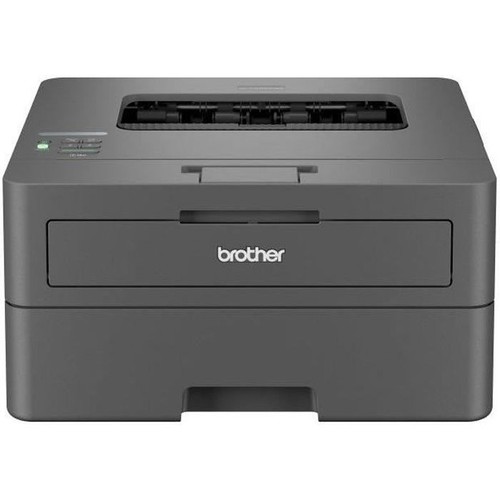 Brother l2400dwe imprimante - brother,
