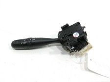 COMMANDE ECLAIRAGE 35180M68K00