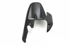 Cache Roue Arrière En Carbone