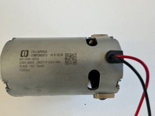 Delonghi moteur 230v - delonghi,