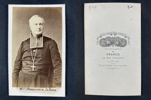 Franck paris jean sébastien - franck,, paris,
