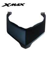 YAMAHA X MAX Flanc Latéral