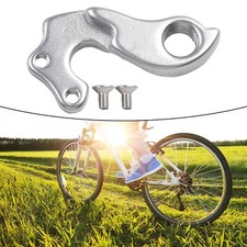 Pour VTT V??lo Crochet