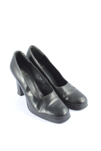 Dkny talons hauts - dkny,