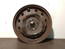 52910072** JANTE / R14X5JET46