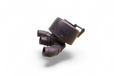 1973 Kawasaki Triple H2 H2750 750 Mach IV 750cc H2A *2154A Air Box 