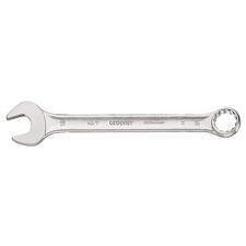 Gedore 6090050 Clé mixte
