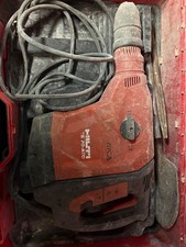 Perforateur Burineur Hilti TE