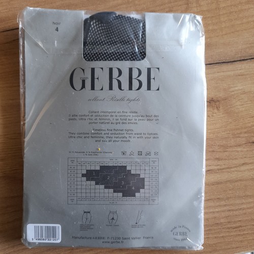 Bas nylon collant - collant, resille