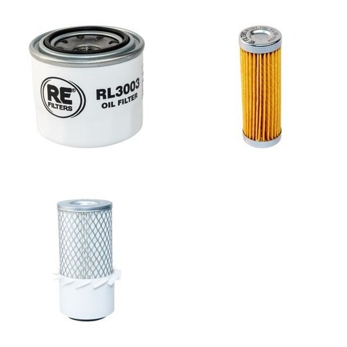 Rico fk93677 kit service - rico,