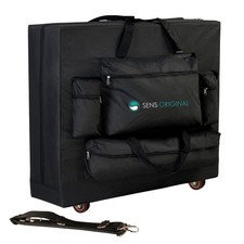 Housse de transport a