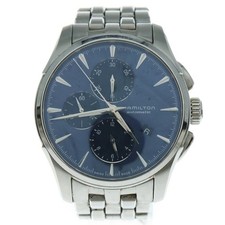 Hamilton Jazzmaster Auto