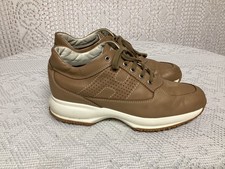 Baskets Hogan Interactive en