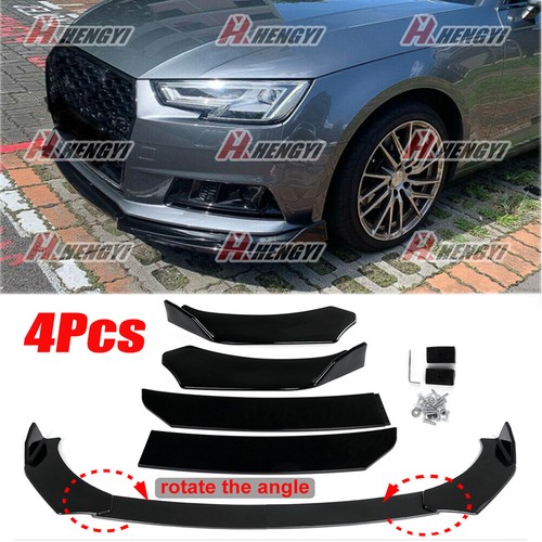 Pour audi b8 - b7,