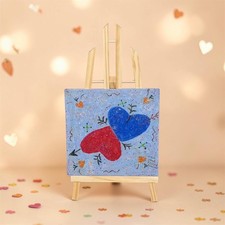 tableau original ' Union