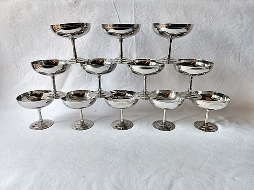 Coupes par letang - letang, &