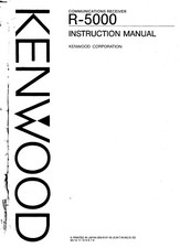 Bedienungsanleitung-Operating