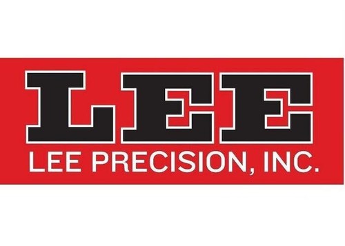 Kit presse progressif lee - presse,