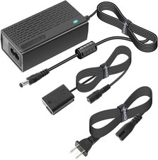 Kimaru AC-PW20 Kit adaptateur