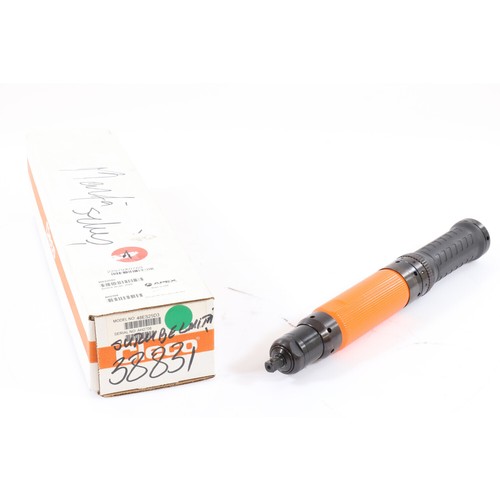 Cleco 48es25d3 new nfp - 48es25d3,