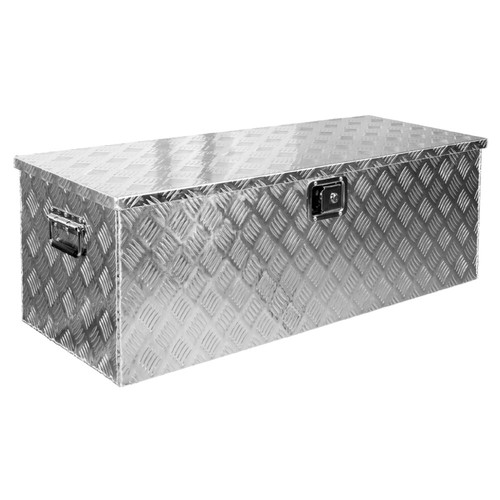 Truck box caisse - caisse, de
