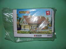 FALLER maquette à monter