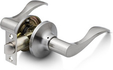 Passage Lever Door Handle