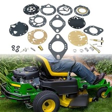 Kit Entretien Carburateur