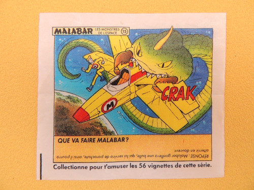 Vignette malabar les - malabar,